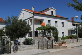 Apartments with a parking space Mali Losinj (Losinj) - 8090, Mali Losinj